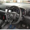 citroen c3 2022 CFJ1648391 image 3