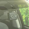 toyota prius-α 2012 -TOYOTA--Prius α DAA-ZVW41W--ZVW41-3093955---TOYOTA--Prius α DAA-ZVW41W--ZVW41-3093955- image 6