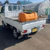 daihatsu hijet-truck 2003 CFJ1610874 image 4