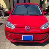 volkswagen up 2012 CFJ1681477 image 3