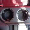 lexus rc 2015 -LEXUS 【豊田 351ｾ1001】--Lexus RC DAA-AVC10--AVC10-6003024---LEXUS 【豊田 351ｾ1001】--Lexus RC DAA-AVC10--AVC10-6003024- image 6