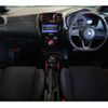 nissan note 2020 -NISSAN--Note DAA-HE12--HE12-401304---NISSAN--Note DAA-HE12--HE12-401304- image 6