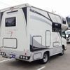 toyota camroad 2024 CFJ1833917 image 67
