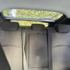 toyota prius 2016 -TOYOTA--Prius DAA-ZVW50--ZVW50-6053997---TOYOTA--Prius DAA-ZVW50--ZVW50-6053997- image 20