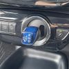 toyota prius 2017 CFJ1746959 image 23