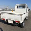 suzuki carry-truck 1994 2036 image 11