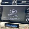 toyota land-cruiser-prado 2022 -TOYOTA--Land Cruiser Prado 3BA-TRJ150W--TRJ150-0156577---TOYOTA--Land Cruiser Prado 3BA-TRJ150W--TRJ150-0156577- image 5