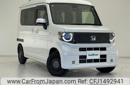 honda n-van-e 2024 CFJ1492941
