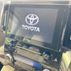 toyota alphard 2021 CFJ1731463 image 4