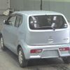 suzuki alto 2016 -SUZUKI--Alto HA36S--278963---SUZUKI--Alto HA36S--278963- image 2