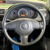suzuki swift 2008 -SUZUKI--Swift DBA-ZC71S--ZC71S-435163---SUZUKI--Swift DBA-ZC71S--ZC71S-435163- image 10