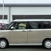 daihatsu move-canbus 2016 -DAIHATSU--Move Canbus DBA-LA800S--LA800S-0018222---DAIHATSU--Move Canbus DBA-LA800S--LA800S-0018222- image 20