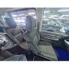 honda stepwagon-spada 2020 quick_quick_6AA-RP5_1206851 image 6