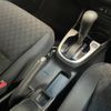 honda fit 2014 -HONDA--Fit GK3--1017021---HONDA--Fit GK3--1017021- image 10