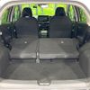 nissan note 2023 -NISSAN--Note 6AA-E13--E13-223437---NISSAN--Note 6AA-E13--E13-223437- image 10