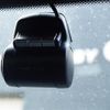 mercedes-benz c-class 2018 -MERCEDES-BENZ--Benz C Class LDA-205004--WDD2050042R403460---MERCEDES-BENZ--Benz C Class LDA-205004--WDD2050042R403460- image 11