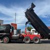 mitsubishi-fuso super-great 2016 CFJ1668115 image 5