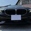 bmw 1-series 2020 quick_quick_3BA-7K15_WBA7K320107F15958 image 17