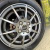 nissan dayz 2014 CFJ1512711 image 13
