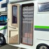mazda bongo-truck 2016 CFJ1762718 image 33