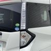 toyota tank 2019 -TOYOTA--Tank DBA-M900A--M900A-0286575---TOYOTA--Tank DBA-M900A--M900A-0286575- image 14