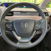 honda freed-hybrid 2019 quick_quick_GB7_GB7-3104052 image 12