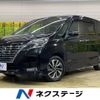 nissan serena 2022 -NISSAN--Serena 5AA-GFC27--GFC27-244355---NISSAN--Serena 5AA-GFC27--GFC27-244355- image 1