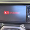 daihatsu copen 2015 -DAIHATSU--Copen DBA-LA400K--LA400K-0011084---DAIHATSU--Copen DBA-LA400K--LA400K-0011084- image 3