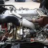 hino ranger 2023 -HINO--Hino Ranger 2KG-FD2ABG--FD2AB-131822---HINO--Hino Ranger 2KG-FD2ABG--FD2AB-131822- image 30