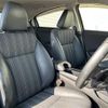 honda vezel 2014 CFJ1698013 image 4