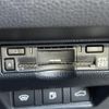 toyota crown 2024 -TOYOTA--Crown 6AA-AZSH32--AZSH32-0001769---TOYOTA--Crown 6AA-AZSH32--AZSH32-0001769- image 7
