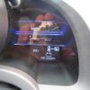 honda cr-z 2012 -HONDA--CR-Z ZF1--1105281---HONDA--CR-Z ZF1--1105281- image 20