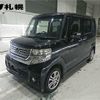 honda n-box 2013 -HONDA--N BOX JF2--1107074---HONDA--N BOX JF2--1107074- image 1