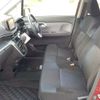 daihatsu move 2014 -DAIHATSU 【野田 580】--Move DBA-LA150S--LA150S-0009041---DAIHATSU 【野田 580】--Move DBA-LA150S--LA150S-0009041- image 8