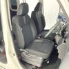 toyota roomy 2022 -TOYOTA 【岡山 533ﾅ2030】--Roomy M900A--1000113---TOYOTA 【岡山 533ﾅ2030】--Roomy M900A--1000113- image 22