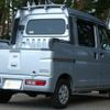 daihatsu hijet-cargo 2016 CFJ1599296 image 8