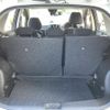 nissan note 2020 -NISSAN--Note DBA-E12--E12-703061---NISSAN--Note DBA-E12--E12-703061- image 24