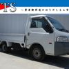 nissan vanette-truck 2007 -NISSAN--Vanette Truck TC-SK82TN--SK82TN-327150---NISSAN--Vanette Truck TC-SK82TN--SK82TN-327150- image 1