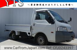 nissan vanette-truck 2007 -NISSAN--Vanette Truck TC-SK82TN--SK82TN-327150---NISSAN--Vanette Truck TC-SK82TN--SK82TN-327150-