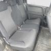 honda freed-spike 2014 -HONDA--Freed Spike GB3--1606019---HONDA--Freed Spike GB3--1606019- image 9