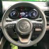 toyota yaris 2020 quick_quick_MXPA10_MXPA10-2012243 image 13