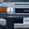 toyota fj-cruiser 2014 -TOYOTA--FJ Curiser CBA-GSJ15W--GSJ15-0128133---TOYOTA--FJ Curiser CBA-GSJ15W--GSJ15-0128133- image 13