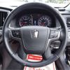 toyota crown 2013 -TOYOTA 【一宮 300ﾉ4634】--Crown DBA-GRS210--GRS210-6006905---TOYOTA 【一宮 300ﾉ4634】--Crown DBA-GRS210--GRS210-6006905- image 49