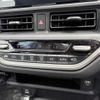 honda honda-others 2025 CFJ1679581 image 7