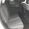jeep grand-cherokee 2020 -CHRYSLER--Jeep Grand Cherokee WK36P-1C4RJFEG3KC752841---CHRYSLER--Jeep Grand Cherokee WK36P-1C4RJFEG3KC752841- image 11