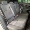 toyota prius 2017 CFJ1600944 image 9