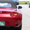 mazda roadster 2024 -MAZDA--Roadster 5BA-ND5RE--ND5RE-105***---MAZDA--Roadster 5BA-ND5RE--ND5RE-105***- image 10
