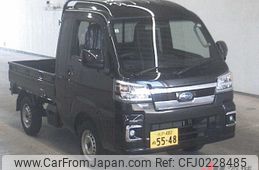 subaru sambar-truck 2024 -SUBARU 【水戸 480ﾇ5548】--Samber Truck S510J-0045683---SUBARU 【水戸 480ﾇ5548】--Samber Truck S510J-0045683-