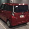 toyota tank 2017 -TOYOTA--Tank M900A-0089944---TOYOTA--Tank M900A-0089944- image 2