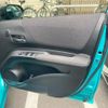 toyota sienta 2020 -TOYOTA--Sienta 5BA-NSP170G--NSP170-7261485---TOYOTA--Sienta 5BA-NSP170G--NSP170-7261485- image 14